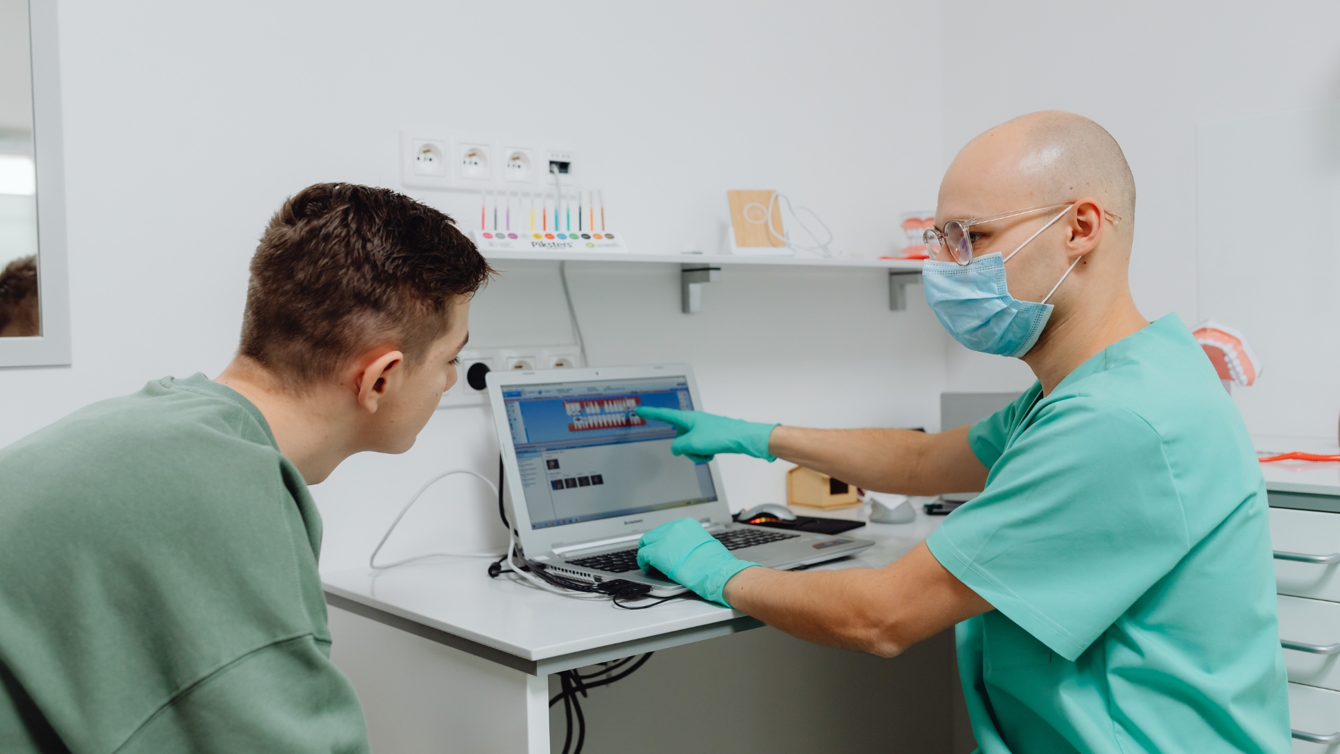 why you need to seek immediate medical attention after having an accident in florida