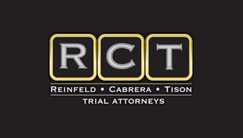 truck accident attorney coral springs