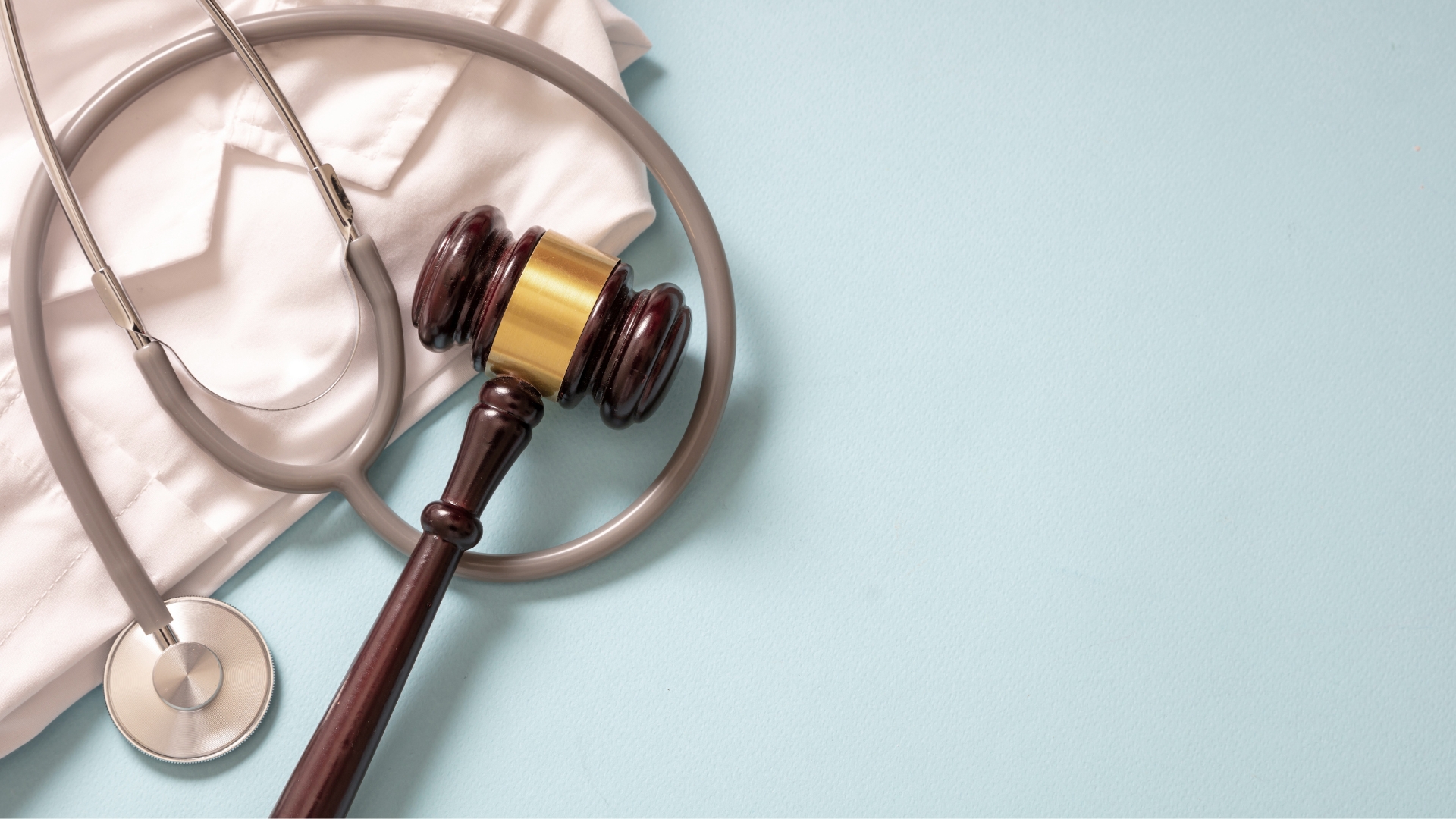 Abogados de Muerte por Negligencia en Coral Springs