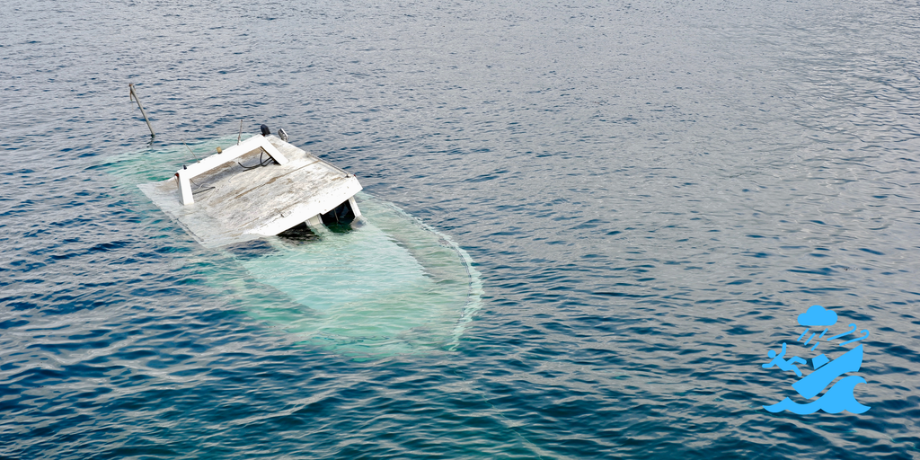 coral springs boating accident attorney