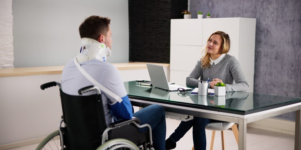 coral springs special needs attorney