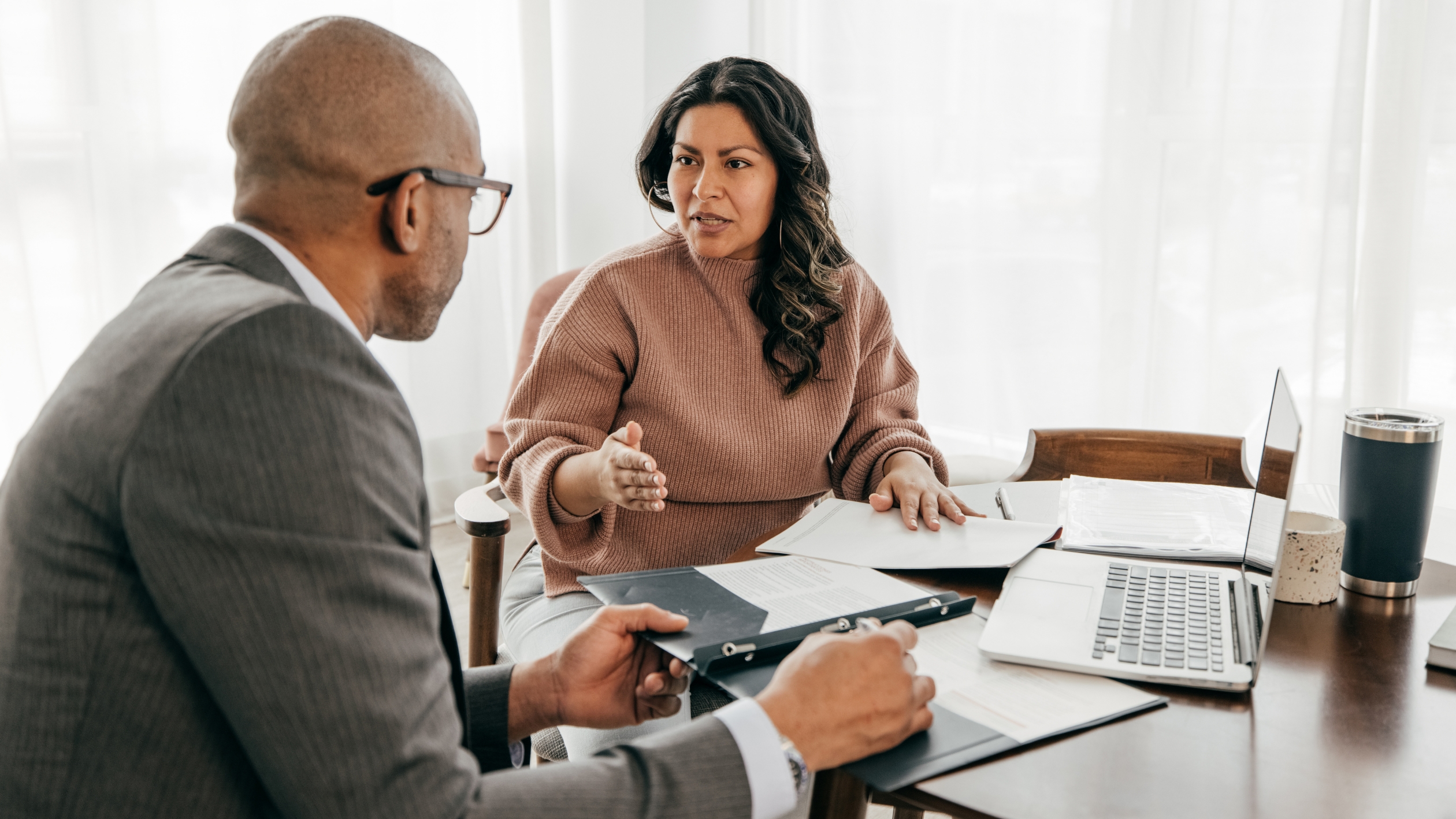 florida no fault insurance