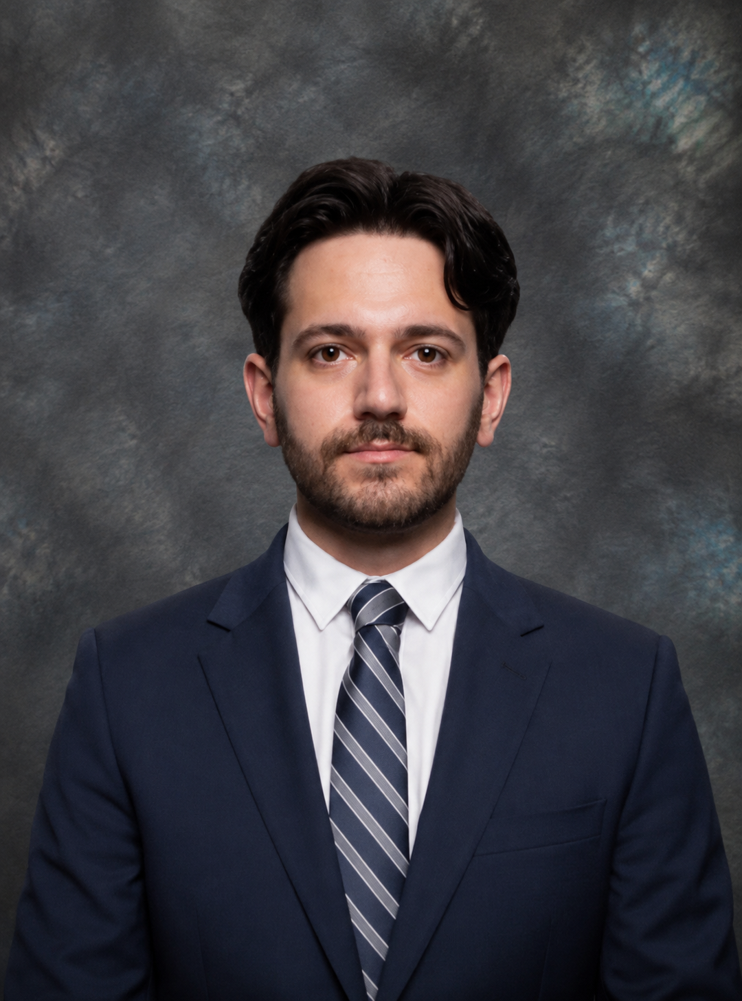 litigation attorney at coral springs