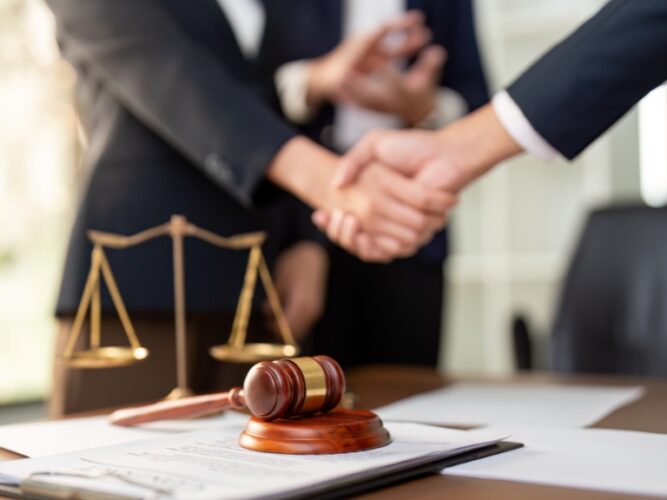 coral springs slip and fall attorneys
