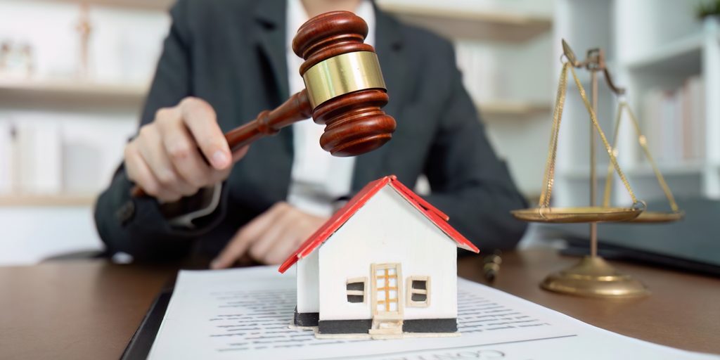 South Florida Real Estate Lawyers