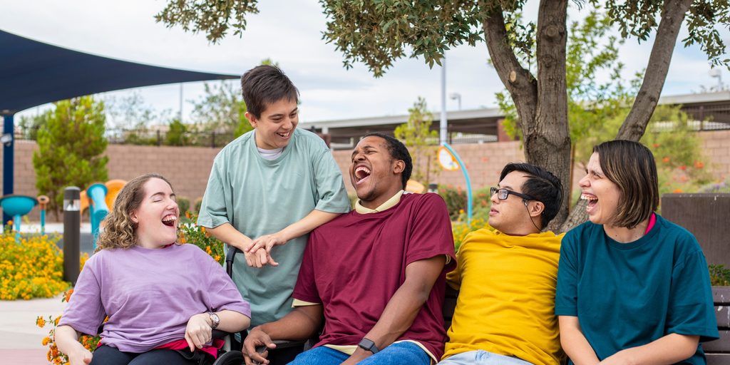 Special Needs Trust Attorney in Coral Springs and Broward County, FL