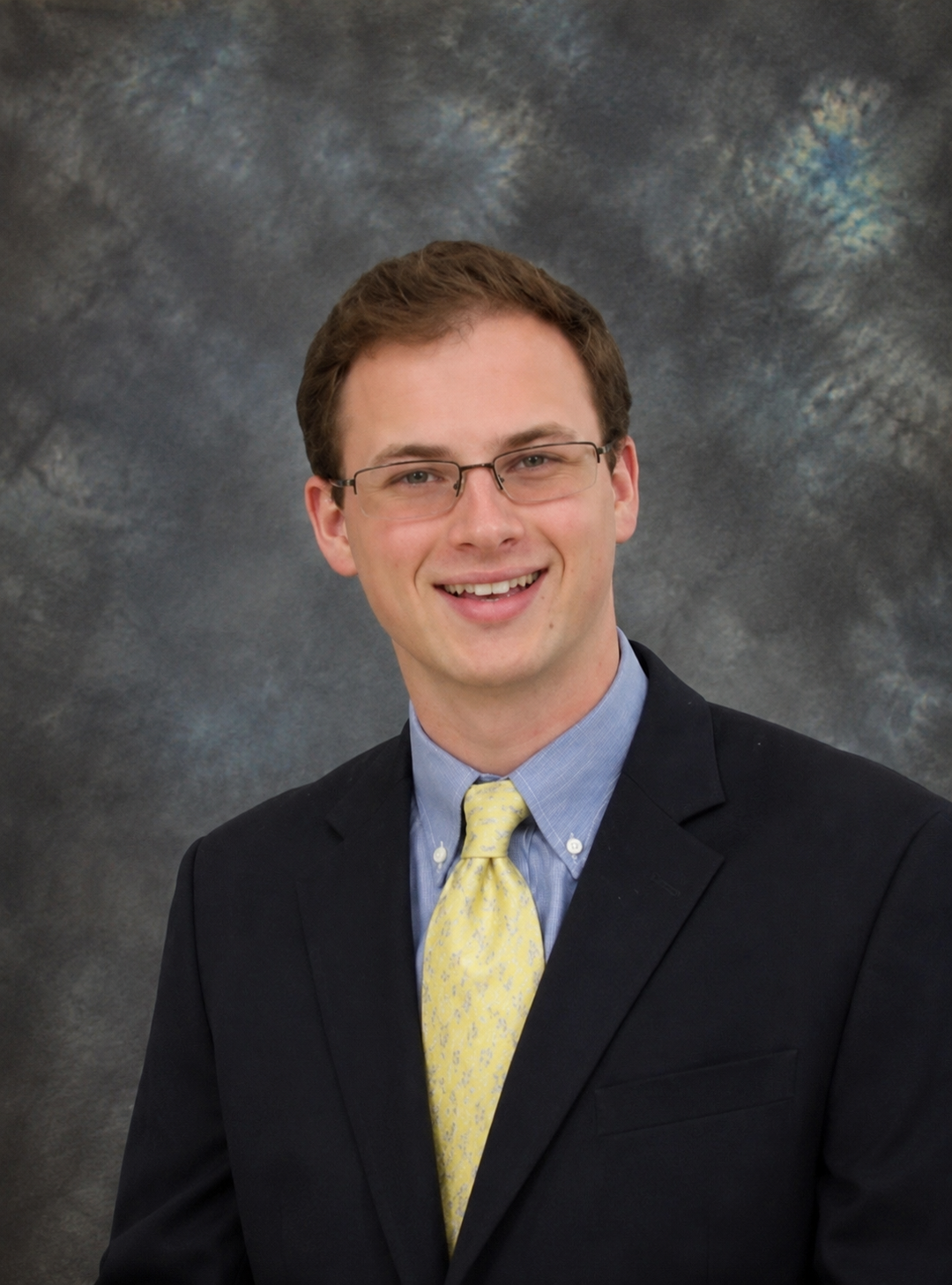 personal injury attorney in florida