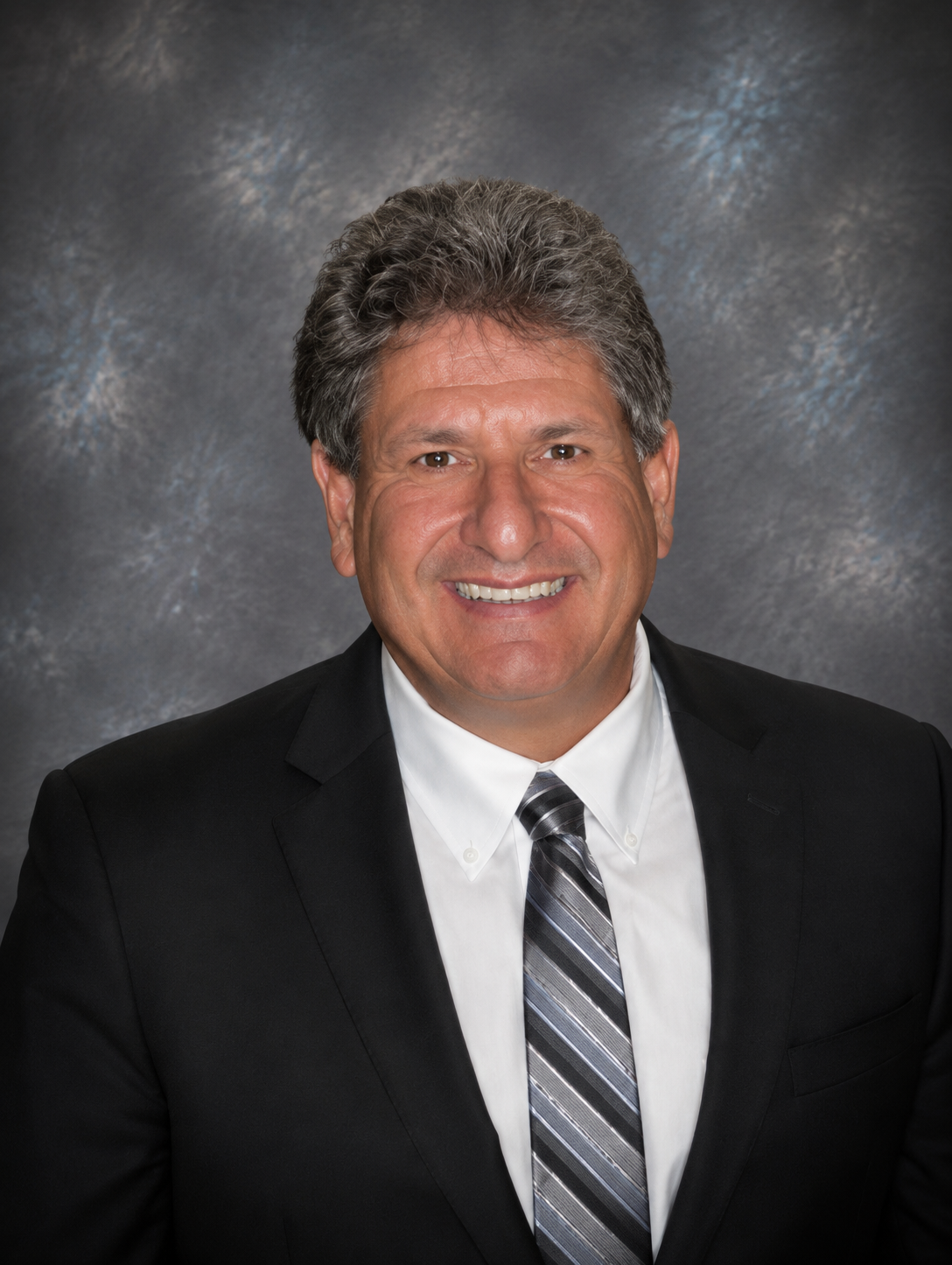 stuart g reinfeld - of counsel, senior attorney