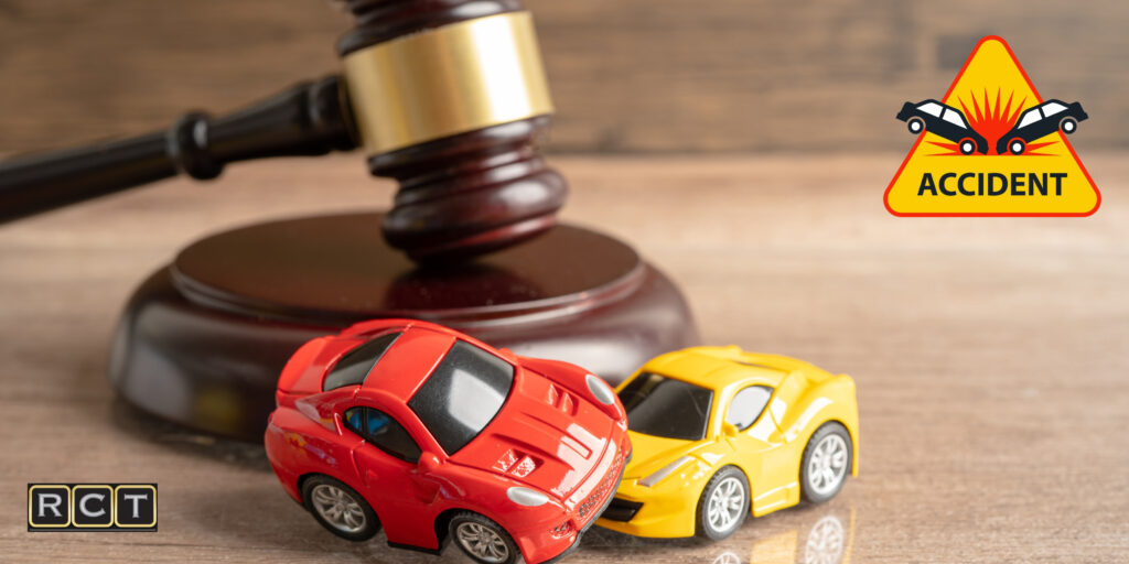 abogados en coral springs para choques de carros