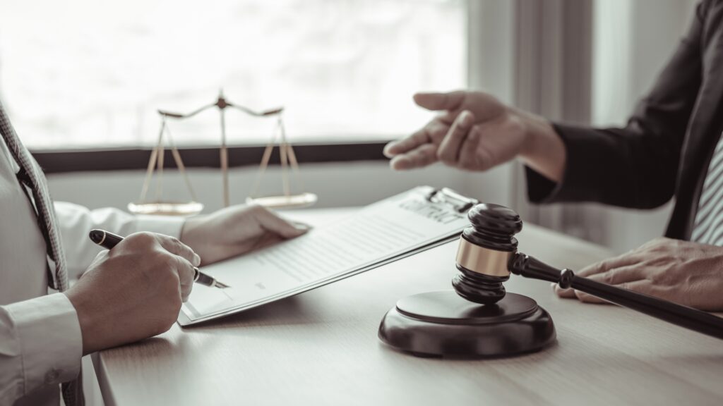 interpleader attorney in coral springs and surrounding areas