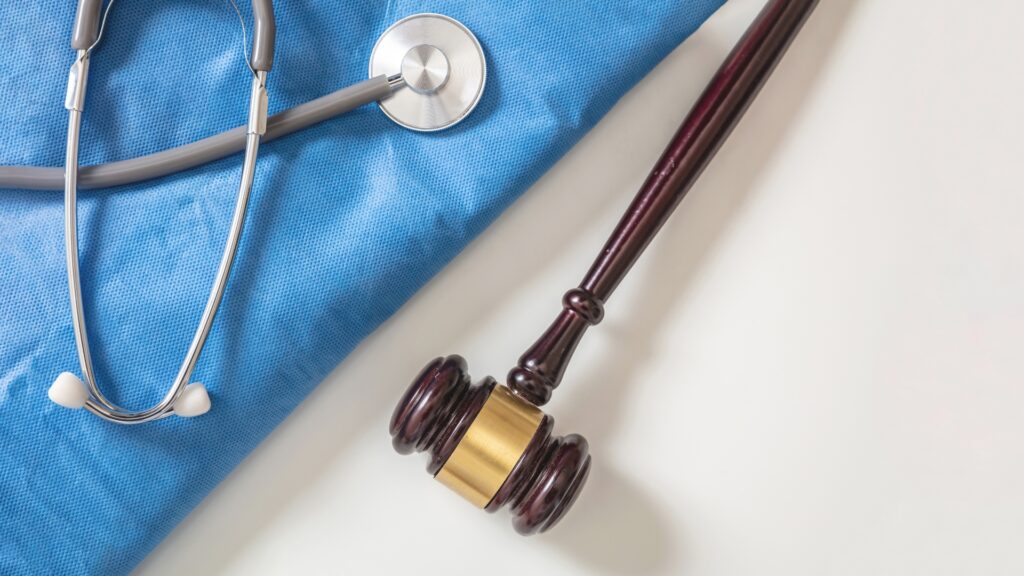 south florida injury attorney