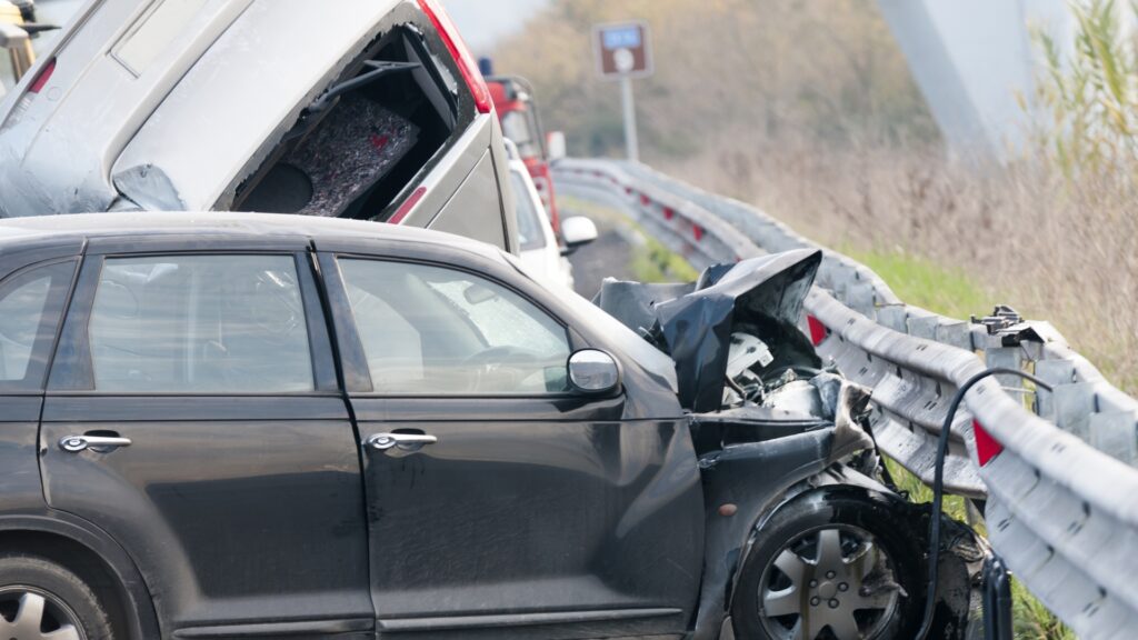 truck accident attorney in florida