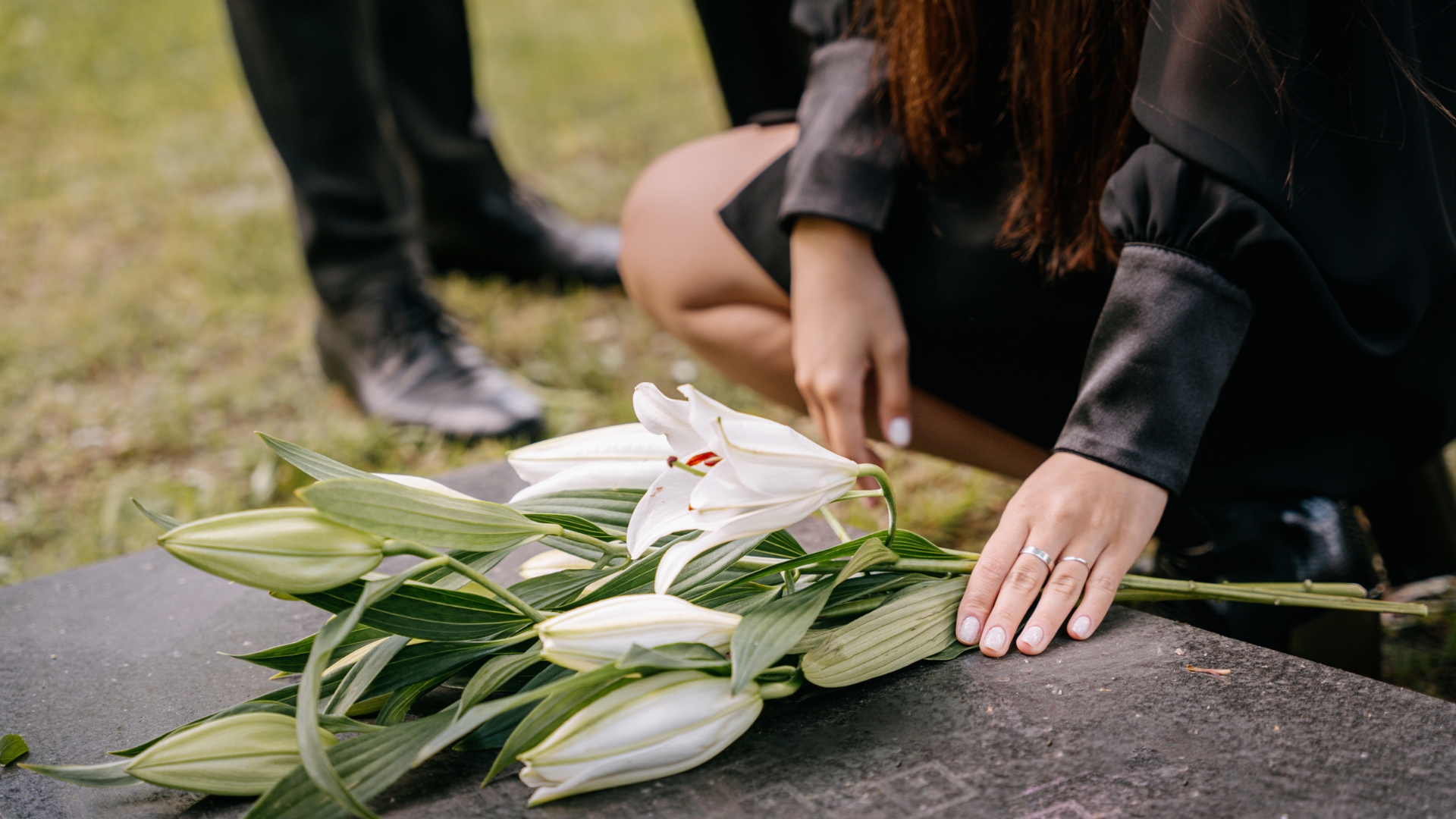 what is wrongful death in florida