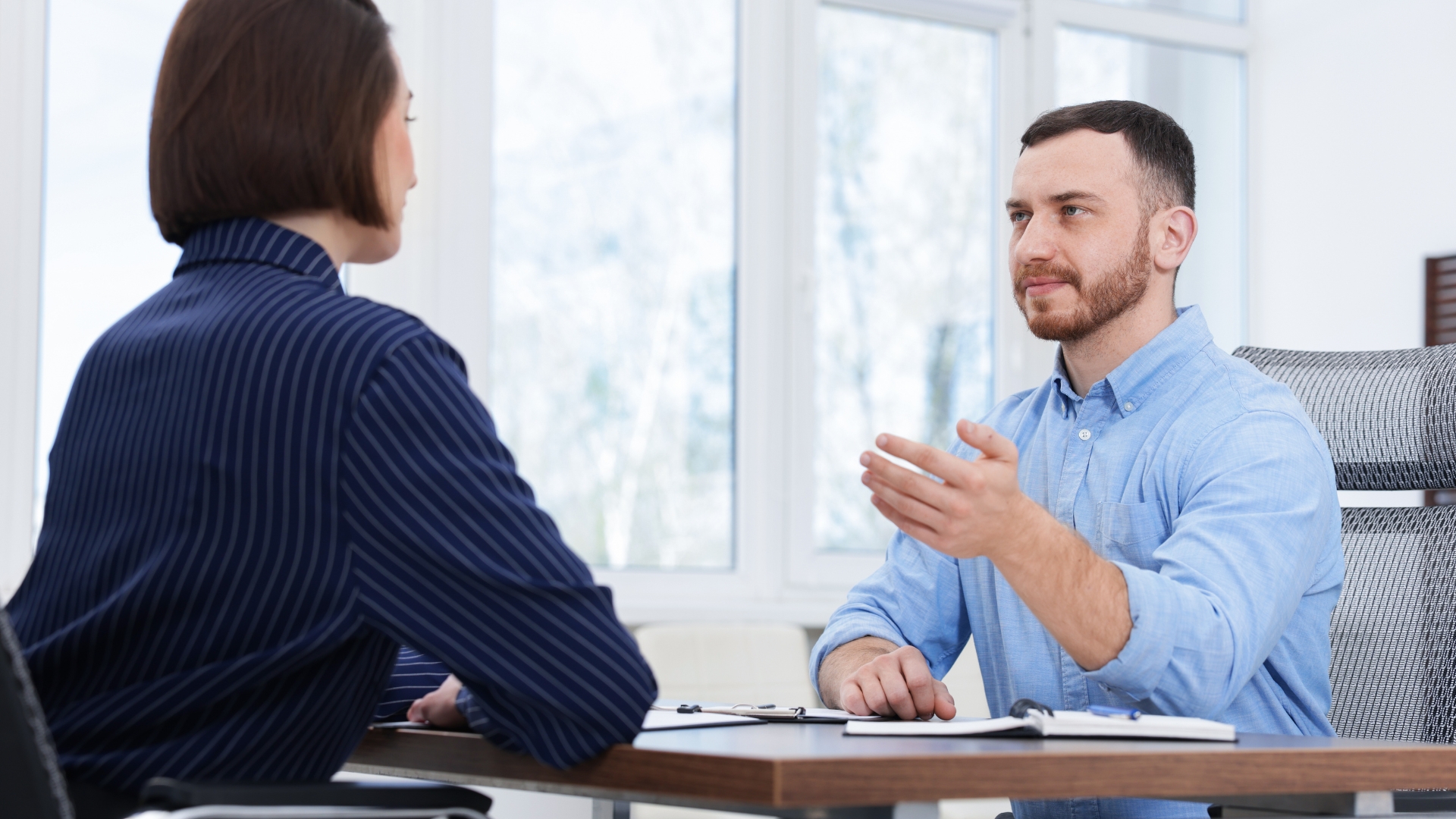 when to hire an injury attorney in florida