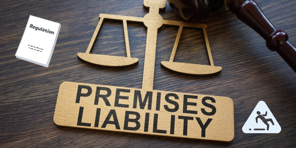 coral springs attorneys for premises liability cases.